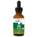 HempFusion - CBD Tincture - CBD Oil - 600mg