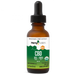HempFusion - CBD Tincture - CBD Oil - 900mg
