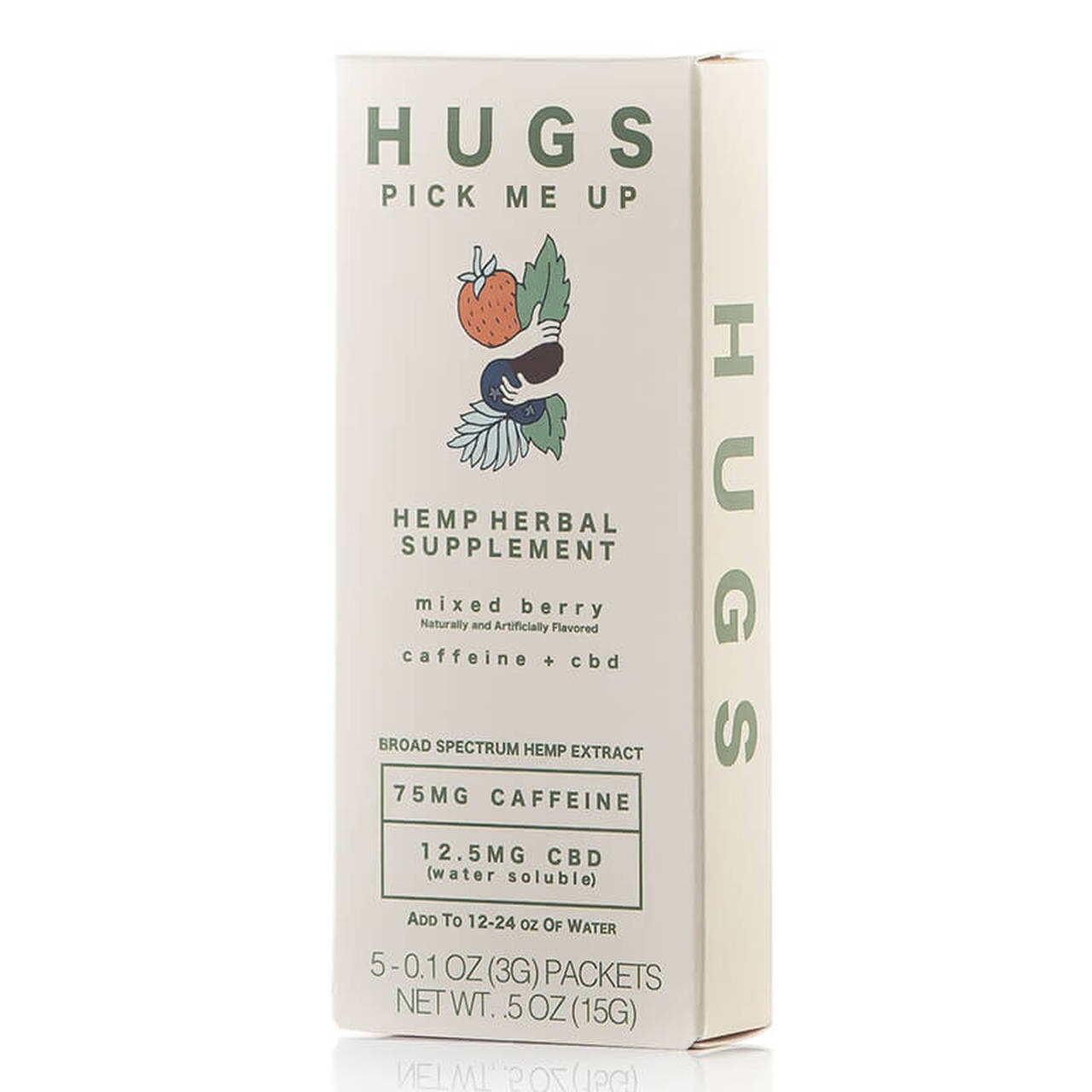 HUGS