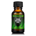 Hemp Bombs - CBD Topical - Beard Oil - 25mg