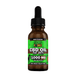 Hemp Bombs - CBD Pet Tincture - Beef Flavor - 250mg-1000mg