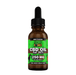 Hemp Bombs - CBD Pet Tincture - Beef Flavor - 250mg-1000mg