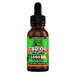 Hemp Bombs - CBD Pet Tincture - Chicken Flavor - 250mg-1000mg