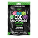 Hemp Bombs - CBD Edible - Original Gummies - 120mg-1500mg