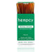 Hempcy - CBD Edible - Honey Sticks 10 Count - 10mg