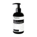 HempMeds - CBD Topical - Purifying Hemp Shampoo