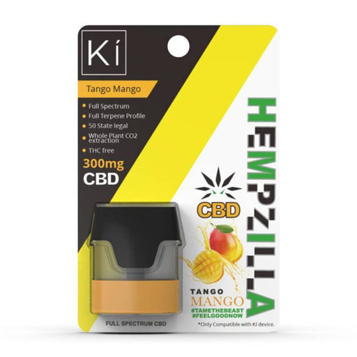 Hempzilla CBD | Compare Prices CBDdatabase.com Hempzilla CBD | Compare Prices CBDdatabase.com