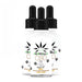 Hempzilla - CBD Pet Tincture - 150mg-300mg