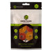 Heritage Hemp - CBD Edible - Gummies 4 Pack - 25mg