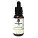 Heritage Hemp - CBD Tincture - Unflavored - 300mg-1500mg