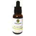 Heritage Hemp - CBD Tincture - Unflavored - 300mg-1500mg