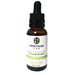 Heritage Hemp - CBD Tincture - Unflavored - 300mg-1500mg