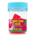 Hometown Hero - CBD Edible - Full Spectrum Watermelon Gummies - 250mg