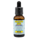 Hometown Hero - CBD Tincture - Full Spectrum Natural - 1000mg-2000mg