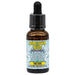 Hometown Hero - CBD Tincture - Full Spectrum Natural - 1000mg-2000mg