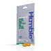 Humble CBD - CBD Capsules - Natural Soft Gels - 100mg
