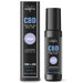 Ignite CBD - CBD Topical - Roll-On Oil Lavender - 1000mg
