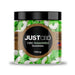 JustCBD - CBD Edible - Apple Rings Gummies - 250mg-1000mg