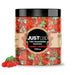 JustCBD - CBD Edible - Cherry Gummies - 1000mg