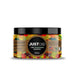 JustCBD - CBD Edible - Clear Bear Gummies - 10mg
