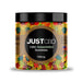 JustCBD - CBD Edible - Clear Bear Gummies - 10mg