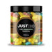 JustCBD - CBD Edible - Sour Bear Gummies - 10mg