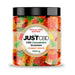 JustCBD - CBD Edible - Sugar Free Gummies - 10mg