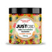 JustCBD - CBD Edible - Sugar Free Gummies - 10mg