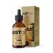 JustCBD - CBD Tincture - Liquid Honey - 50mg-1500mg