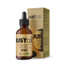 JustCBD - CBD Tincture - Liquid Honey - 50mg-1500mg