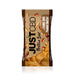 JustCBD - CBD Edible - Peanut Butter Protein Bar - 25mg