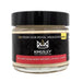 Kingsley - CBD Topical - Full Spectrum Lotion Scented - 600mg