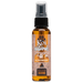 Koi CBD - CBD Pet Topical - Naturals Spray - 500mg