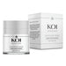 Koi CBD - CBD Topical - Moisturizer Cream - 500mg