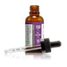 Korent Hemp - CBD Tincture - Grape - 150mg-900mg