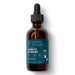 Lazarus Naturals - CBD Pet Tincture - Calming CBD Oil - 900mg