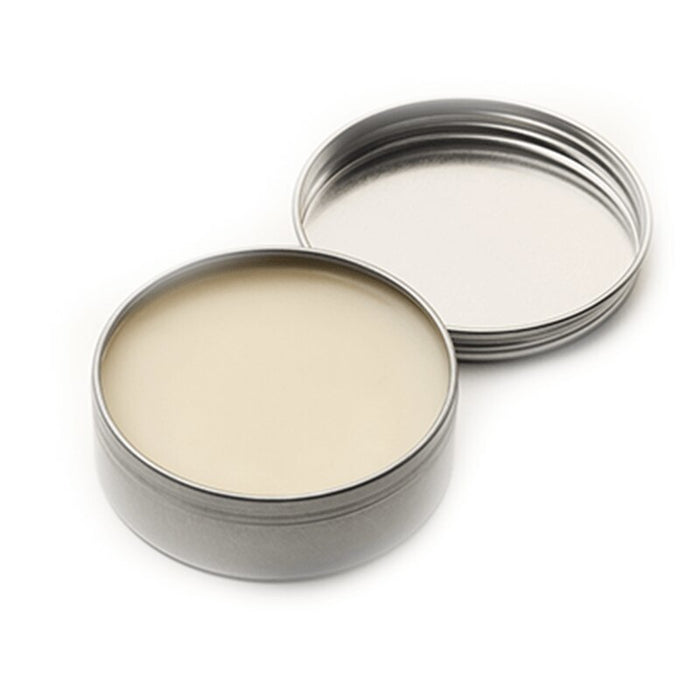 Lazarus Naturals - CBD Topical - Soothing Mint Full Spectrum Balm - Tin