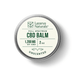 Lazarus Naturals - CBD Topical - Unscented Full Spectrum Balm - 1200mg
