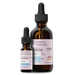 Lazarus Naturals - CBD Tincture - Full Spectrum Birthday Cake - 750mg-3000mg