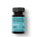 Lazarus Naturals - CBD Capsules - Full Spectrum - 25mg - 10 Count Bottle