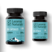 Lazarus Naturals - CBD Capsules - Full Spectrum - 25mg