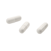 Lazarus Naturals - CBD Capsules - Full Spectrum - 25mg - Capsules