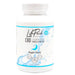 Life Pack Organics - CBD Capsules - Night Pack Sleep Aid Caps - 300mg