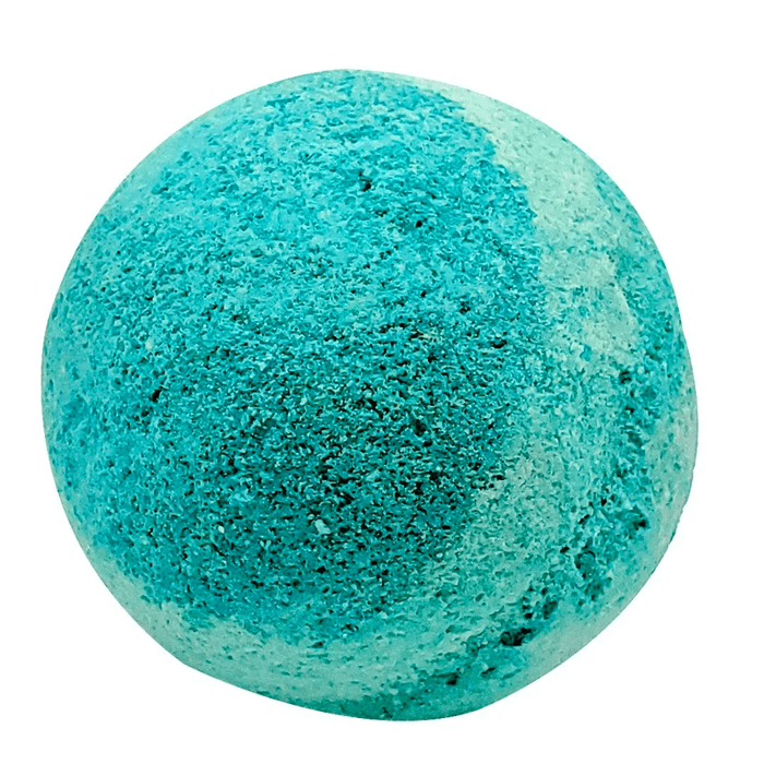 Life Pack Organics - CBD Bath - Relax Bath Bomb - 100mg