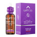 Lift CBD - CBD Tincture - Tangerine Sleep - 1000mg-1500mg
