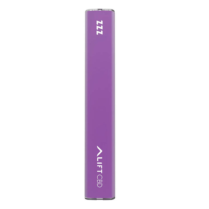 Lift CBD - CBD Vape Pen - Sleep Well with Melatonin+CBN - 200mg CBDdatabase.com Lift CBD - CBD Vape Pen - Sleep Well with Melatonin+CBN - 200mg CBDdatabase.com