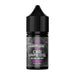Limitless CBD - CBD Vape - Mixed Berry E-Liquid - 500mg-1500mg