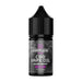 Limitless CBD - CBD Vape - Mixed Berry E-Liquid - 500mg-1500mg