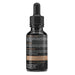 Limitless CBD - CBD Pet Tincture - Beef Flavored - 250mg