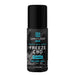 Limitless CBD - CBD Topical - Freeze Roll-On -750mg